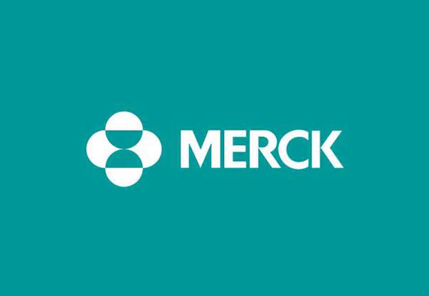 Merck集团光刻胶