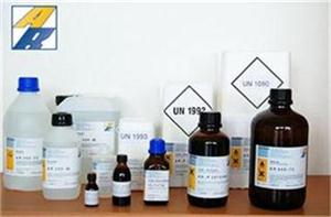 紫外光刻胶（Photoresist）